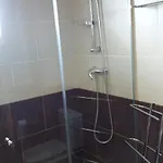 Garajau Elite