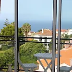 Appartement Garajau Elite *