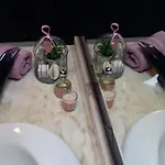 Appartement Garajau Elite *