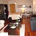 Garajau Elite Appartement