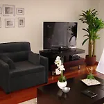 Appartement Garajau Elite *