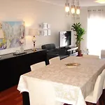 Garajau Elite Appartement *
