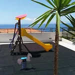 Garajau Elite Appartement Caniço