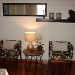 Garajau Elite Caniço