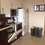 Garajau Elite Appartement