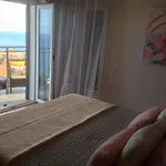 Appartement Garajau Elite *