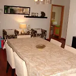 Garajau Elite Appartement *