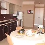 Appartement Garajau Elite Caniço