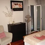 Garajau Elite * Caniço