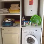 Garajau Elite Appartement Caniço