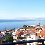 Garajau Elite Caniço
