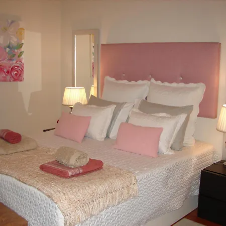 Apartamento Garajau Elite Caniço