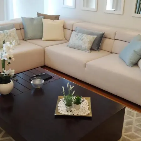 Garajau Elite Caniço