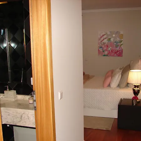 Garajau Elite * 카니코