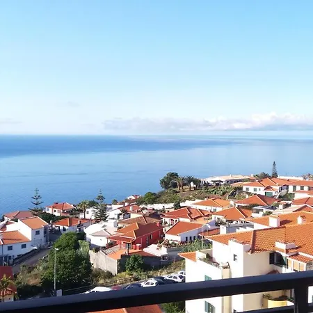Garajau Elite Canico (Madeira)