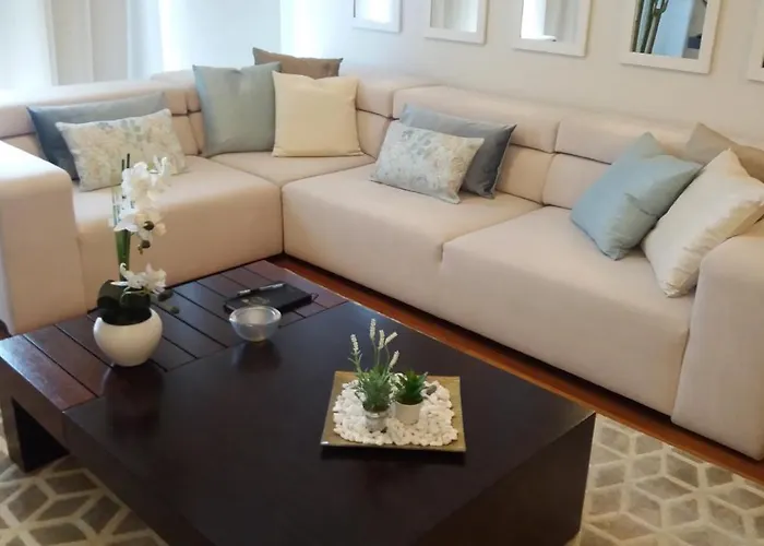 Garajau Elite Caniço