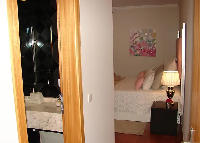 Garajau Elite * كانيكو