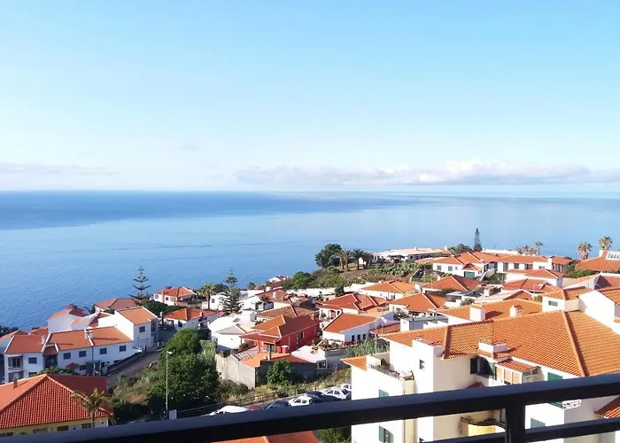 Garajau Elite Caniço